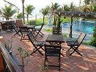 фото отеля Sandhills Beach Resort Phan Thiet