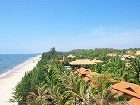 фото отеля Sandhills Beach Resort Phan Thiet