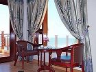 фото отеля Sandhills Beach Resort Phan Thiet