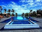 фото отеля Sandhills Beach Resort Phan Thiet