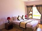 фото отеля Sandhills Beach Resort Phan Thiet