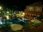 фото отеля Sandhills Beach Resort Phan Thiet