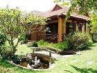 фото отеля Sandhills Beach Resort Phan Thiet