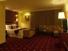 фото отеля Aston Tropicana Hotel & Plaza Bandung