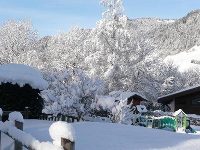 Hotel Le Gai Soleil