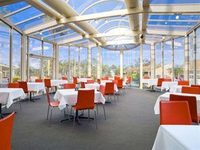 BEST WESTERN Airport Motel & Convention Centre