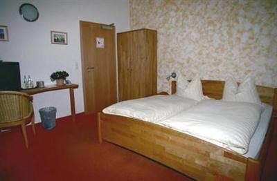фото отеля Altstadt Hotel Potsdam