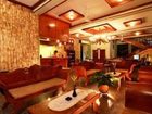 фото отеля Poeri Devata Resort Hotel