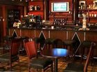 фото отеля Chateau Beauvallon Mont Tremblant