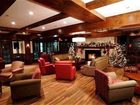 фото отеля Chateau Beauvallon Mont Tremblant
