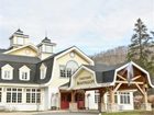 фото отеля Chateau Beauvallon Mont Tremblant