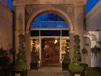 Sopwell House St Albans