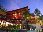фото отеля Pakasai Resort