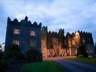 фото отеля Waterford Castle Hotel