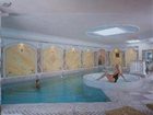 фото отеля Family Wellness Hotel Renato