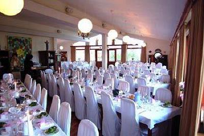 фото отеля Hotel Hekla
