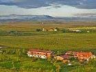 фото отеля Hotel Hekla