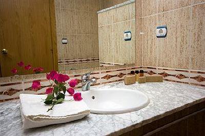 фото отеля Hotel Eliana Park