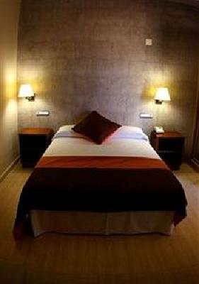 фото отеля Hotel Eliana Park