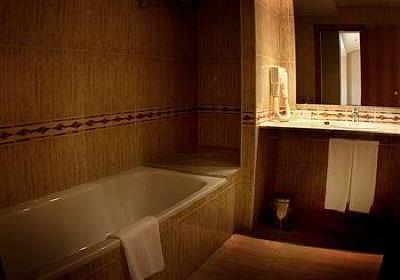 фото отеля Hotel Eliana Park