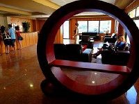 Hotel Eliana Park