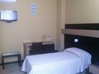 фото отеля Melqart Hotel
