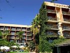 фото отеля Tropicana Hotel Torremolinos