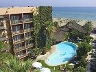 фото отеля Tropicana Hotel Torremolinos