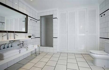 фото отеля Hotel Nou Roma