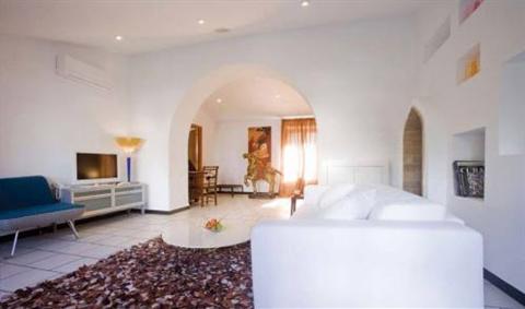 фото отеля Hotel Nou Roma