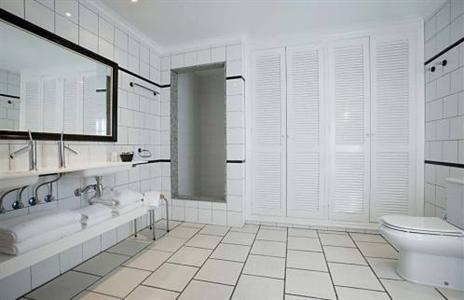 фото отеля Hotel Nou Roma