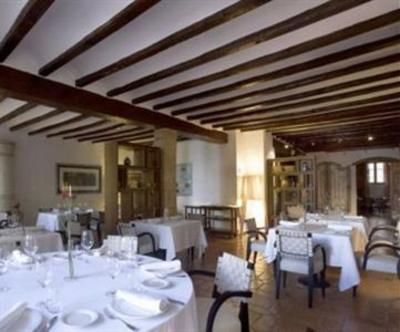 фото отеля Hotel Nou Roma