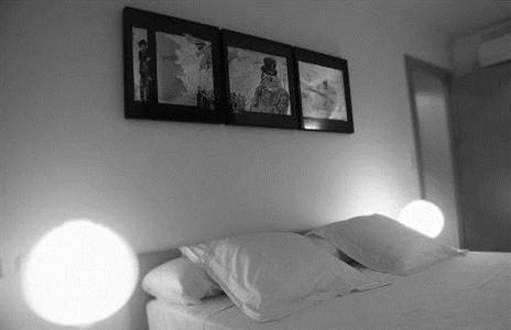 фото отеля Hotel Nou Roma
