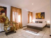 Hotel Nou Roma