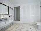 фото отеля Hotel Nou Roma