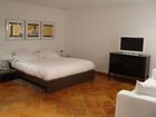 фото отеля Hotel Nou Roma