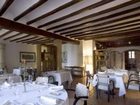 фото отеля Hotel Nou Roma
