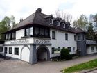 фото отеля Landgasthof Gesellschaftsmühle Laubach (Rhineland Palatinate)