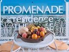 фото отеля Hotel Promenade & Residence Thermae