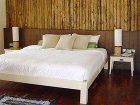фото отеля Tanaosri Resort Pranburi