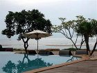 фото отеля Tanaosri Resort Pranburi