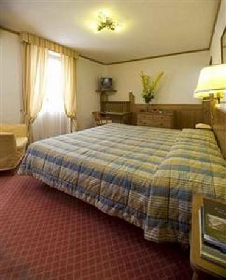 фото отеля Victoria Parc Hotel