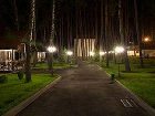 фото отеля Park-Hotel Kidev