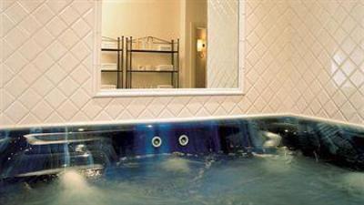 фото отеля Hotel Sirolo