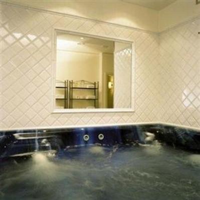 фото отеля Hotel Sirolo
