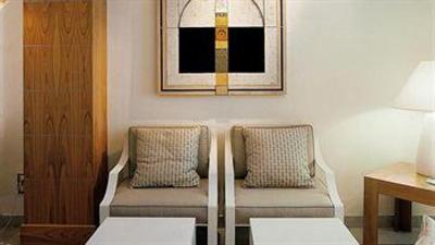 фото отеля Hotel Sirolo