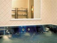 Hotel Sirolo