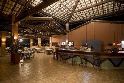 фото отеля Patachocas Eco Resort Morro de Sao Paulo