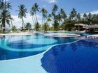 фото отеля Patachocas Eco Resort Morro de Sao Paulo