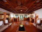 фото отеля Green Woods Resort